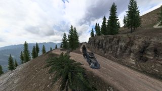 Image by mackforever1