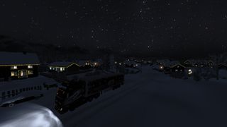 Image by viper07