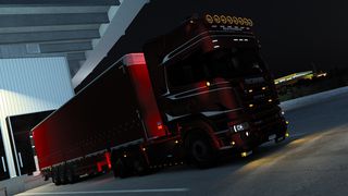 Image by michaelsancaka