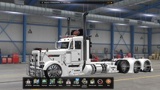 Image by hitman4hire3