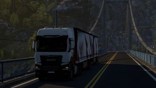 Image by TheLastHero