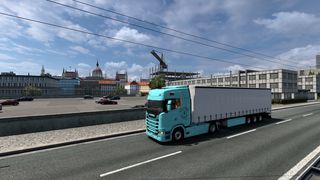 Image by pavlik_markel