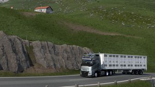 Image by HennessyChiu