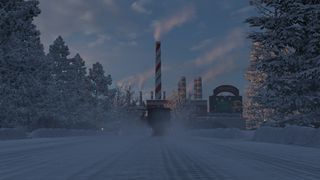 Image by HelloTrucknworld