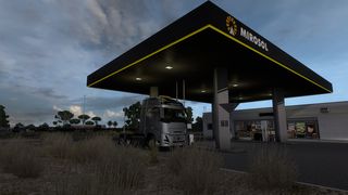 Image by Kubik189