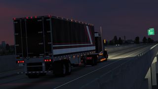 Image by rex_ramirez14