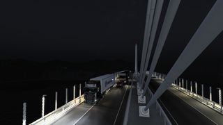 Image by spd1003