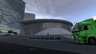 Image by MiguelKoegel