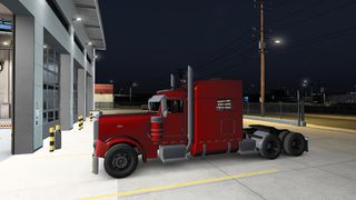 Image by cktransportinc