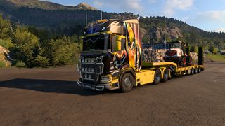 Image by DESMOND12345