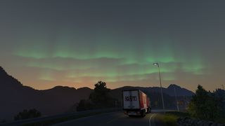 Image by Onters
