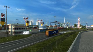 Image by Ravenscraig