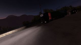 Image by Fifti