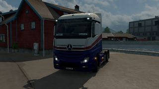 Image by coxtransport