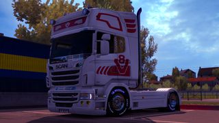 Image by TheScaniaBeast