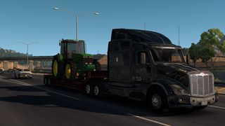 Image by DeniVolvo