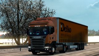 Image by captain_ozzi