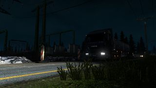 Image by ShizeRRR