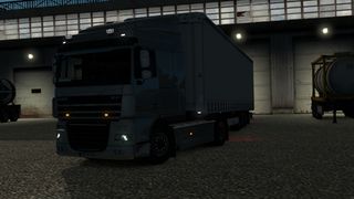 Image by EnergyEvo1337