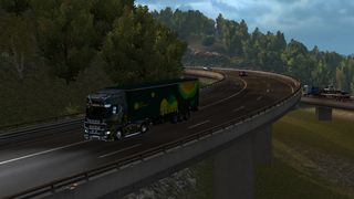 Image by bailhunter
