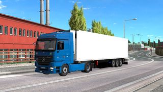 Image by alexandar_kocic