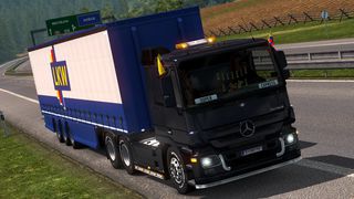 Image by JonatanSmit