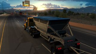 Image by GooffyRamone