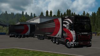 Image by daritonchaves