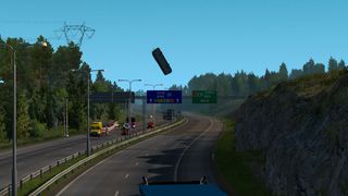 Image by dackelfreund