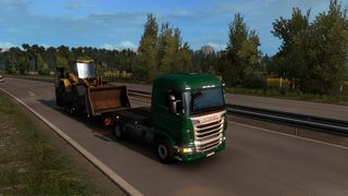 Image by Ronald_Serrao