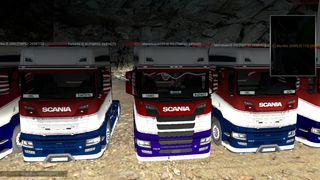 Image by FABIGaming180