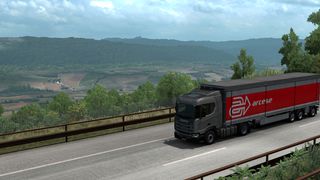 Image by KenworthBoy27