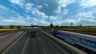 Image by KarLoZ_76