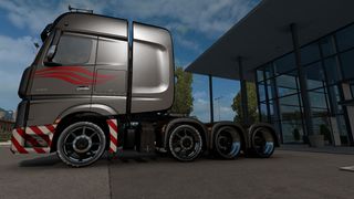 Image by tiger201727