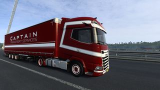 Image by Captain_Dim