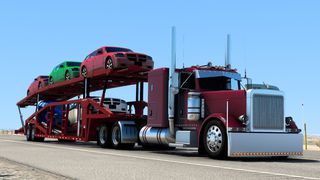 Image by ChildishGoon