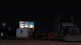 Image by gabriel144k