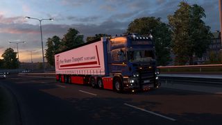 Image by PeterG99