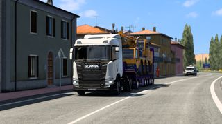 Image by CarbonFiberV12