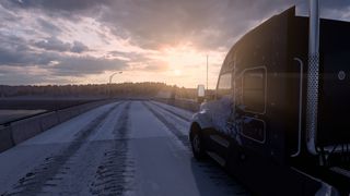 Image by ZiCold