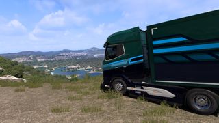 Image by Commerzpunk