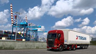 Image by SOKOL_TRUCKING