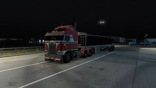 Image by maljacob