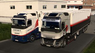 Image by ExaminerIan