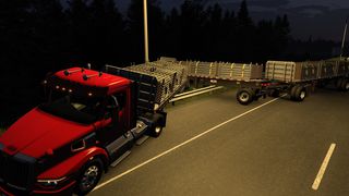 Image by Famouseccles