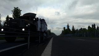 Image by KOWALSKI_761161