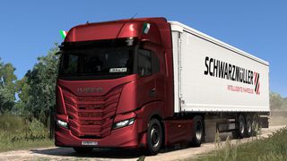 Image by Lirik_4Life