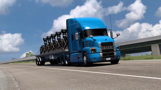 Image by ShiquanDeng