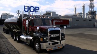 Image by ltn_alberich