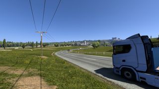 Image by Mat_HikiTrees